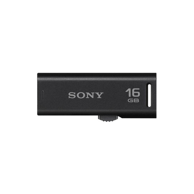 Sony Micro Vault R-Series 16GB